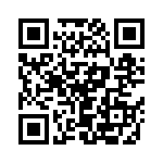 TPA3002D2PHPR QRCode