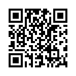 TPA3003D2PFBR QRCode