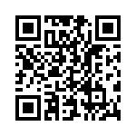 TPA3004D2PHPR QRCode