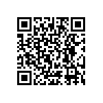 TPA3004D2PHPRG4 QRCode