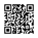 TPA3007D1PW QRCode