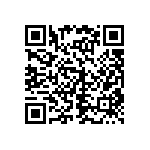 TPA3100D2PHPRG4 QRCode