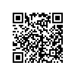 TPA3100D2RGZTG4 QRCode