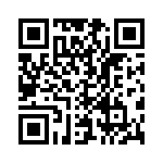 TPA3101D2PHPR QRCode