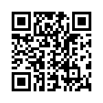 TPA3110D2PWPR QRCode