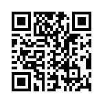 TPA3111D1PWP QRCode