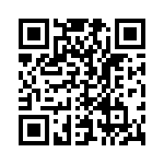 TPA311D QRCode