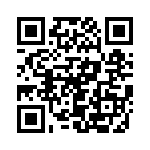 TPA3120D2PWP QRCode