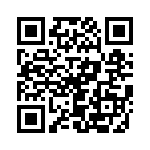 TPA3121D2PWP QRCode