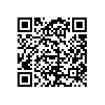 TPA3121D2PWPG4 QRCode