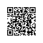 TPA3123D2PWPRG4 QRCode