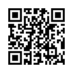 TPA3126D2DAD QRCode