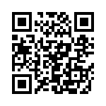 TPA3132D2RHBR QRCode