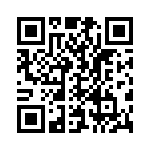 TPA3136AD2PWP QRCode