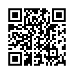 TPA3137D2PWPR QRCode