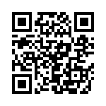 TPA3138D2PWPR QRCode