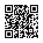 TPA3144D2PWPR QRCode