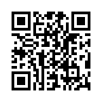 TPA3220DDWR QRCode