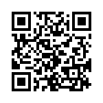 TPA4860DR QRCode