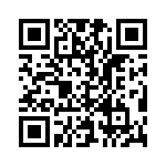 TPA5051RSAT QRCode