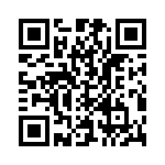 TPA513GLFG QRCode