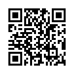 TPA6011A4PWP QRCode