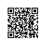 TPA6017A2PWPRG4 QRCode