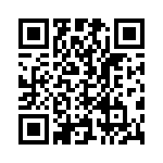 TPA6100A2DGKR QRCode