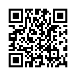 TPA6100A2DRG4 QRCode