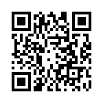 TPA6110A2DGN QRCode