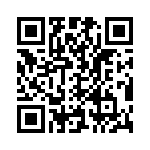 TPA6112A2DGQ QRCode