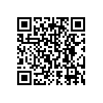 TPA6112A2DGQRG4 QRCode