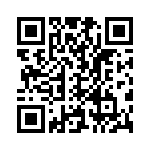 TPA6133A2RTJT QRCode