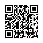 TPA6135A2RTET QRCode