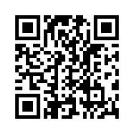 TPA6136A2YFFT QRCode