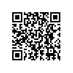 TPA6203A1DGNG4 QRCode