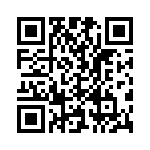 TPA6205A1DGNR QRCode