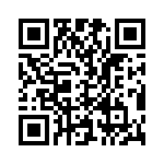 TPA6211A1DGN QRCode