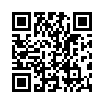 TPA6211A1DGNR QRCode