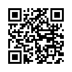 TPA62RL QRCode