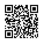 TPA68RL QRCode