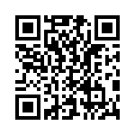 TPA711DG4 QRCode