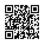 TPA711DR QRCode