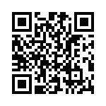 TPAU3G-S1G QRCode