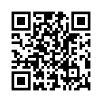 TPB11CGRA0 QRCode