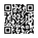 TPB11CGVRA0 QRCode