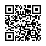 TPB11FGVRA004 QRCode