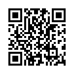 TPBF11CGRAES0 QRCode