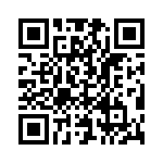 TPC11CGVRA0 QRCode