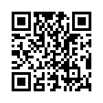 TPC11HM3-87A QRCode